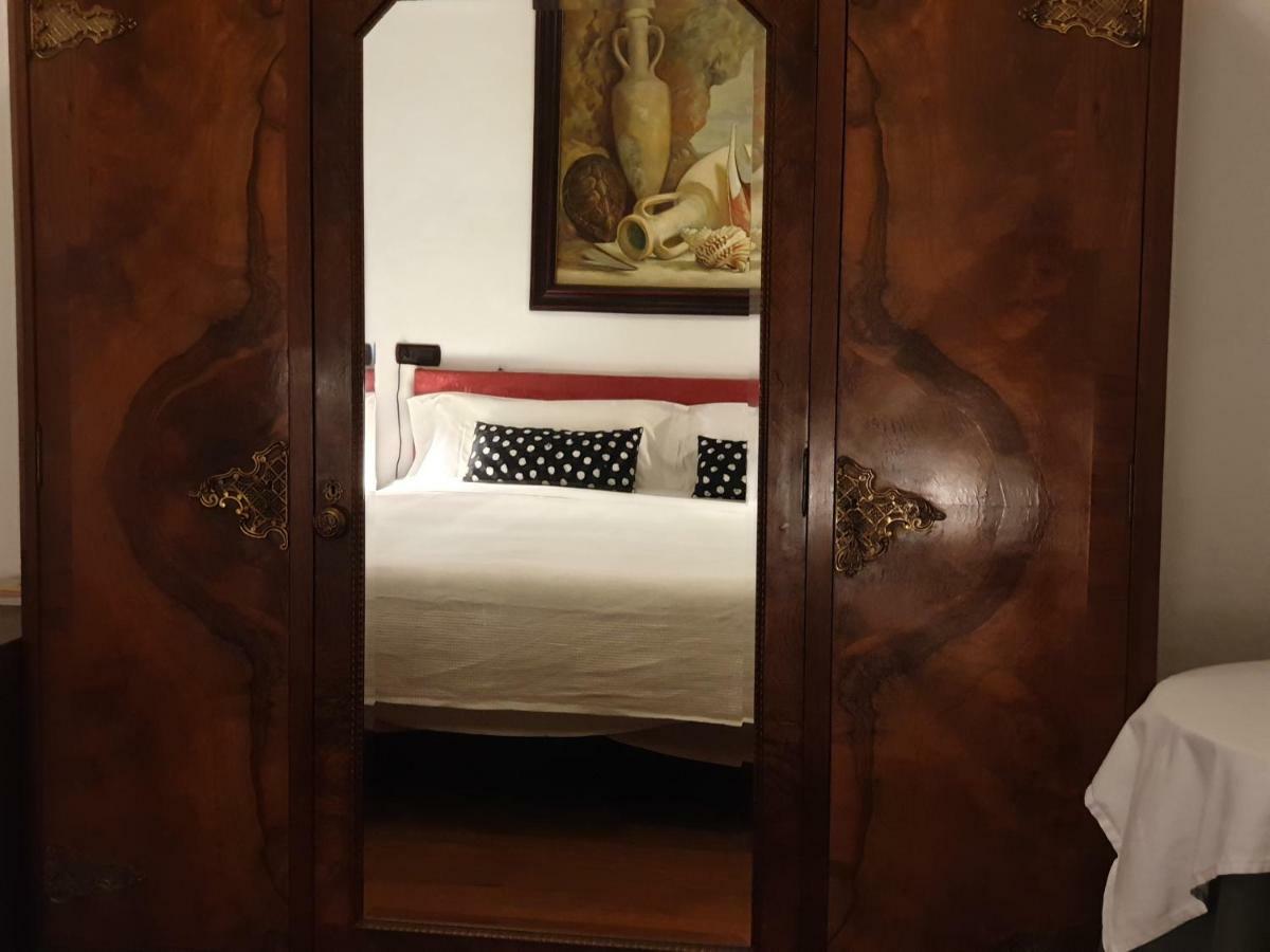 Hotel Segles - Turismo De Interior Campos  Exterior photo